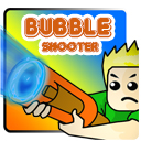 Bubble Shooter